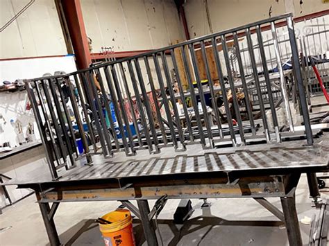 metal fabrication charlotte|sheet metal charlotte nc.